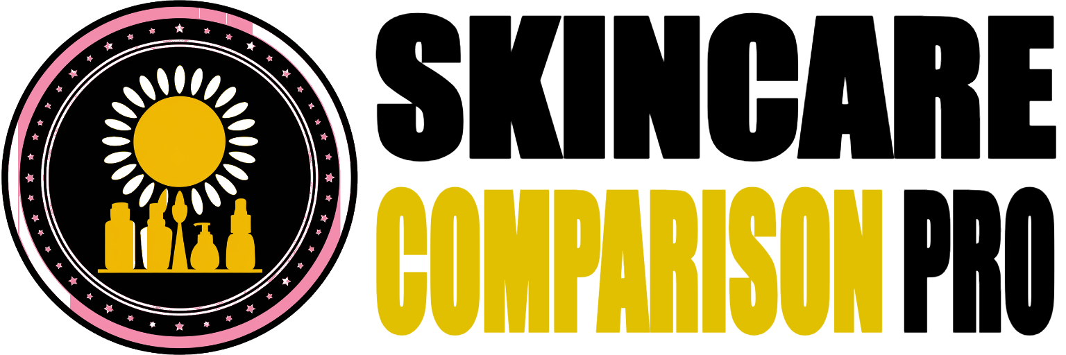 Skincarecomparisonpro